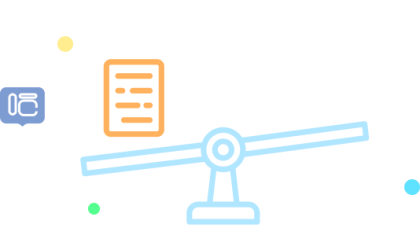 how-it-works-difference-2